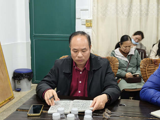 1767168337282106.jpg 黄春彬副校长发言.jpg