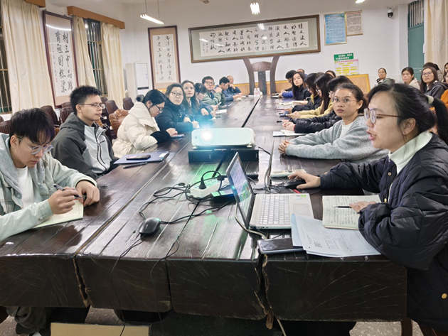 1767168365235277.jpg 图二.JPG