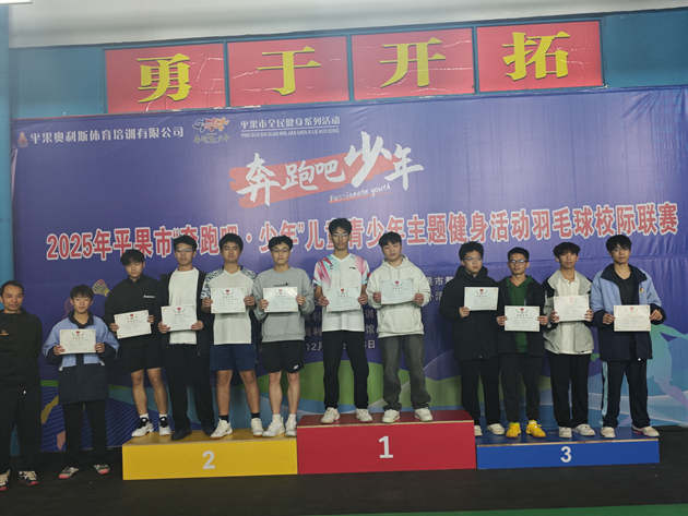 1767170479499474.jpg AD10F1658893776BA26D1E47468E1B1A.jpg