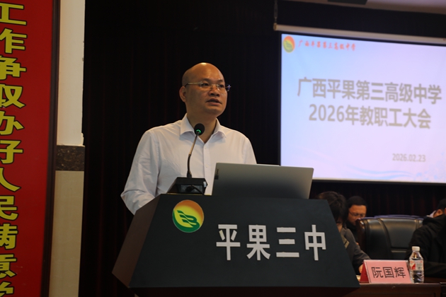 1771840556601108.jpg 1O6A4131.JPG