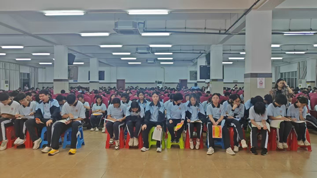 1772527030275050.jpg 3.jpg