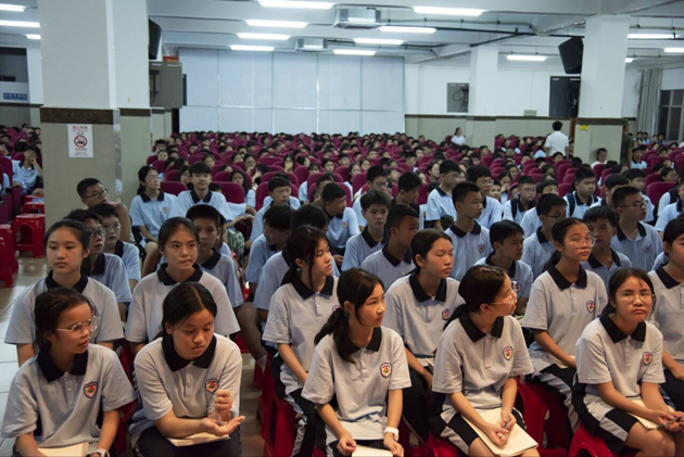 1772527238227267.jpg 14.jpg