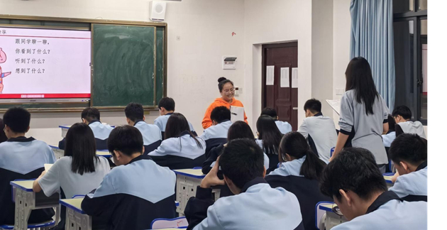 1774508898897686.jpg 图片24.jpg