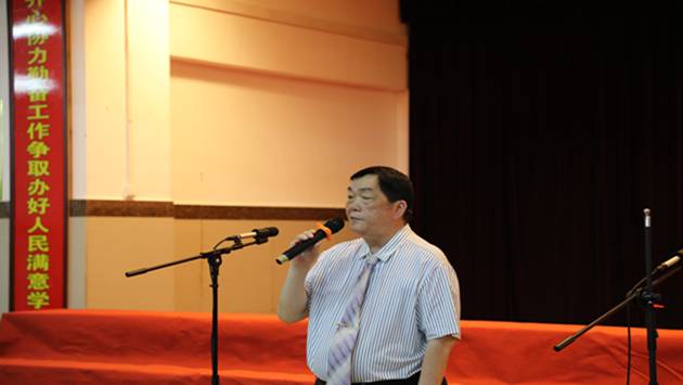 1774948138598385.jpg 117.jpg