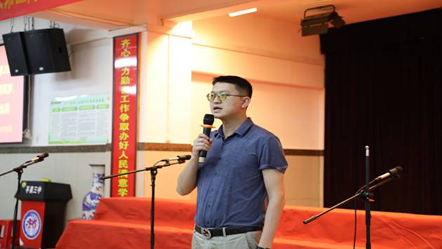 1774948145373449.jpg 116.jpg