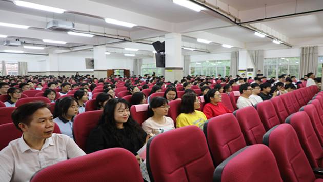 1774948159363899.jpg 119.jpg