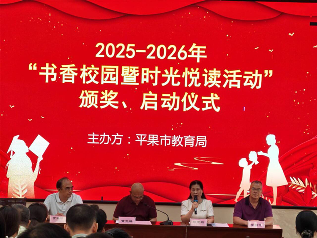 QQ图片20260410144507.jpg