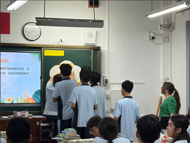 QQ图片20260415163051.jpg