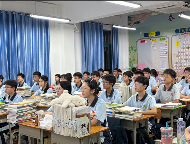 QQ图片20260415163716.jpg