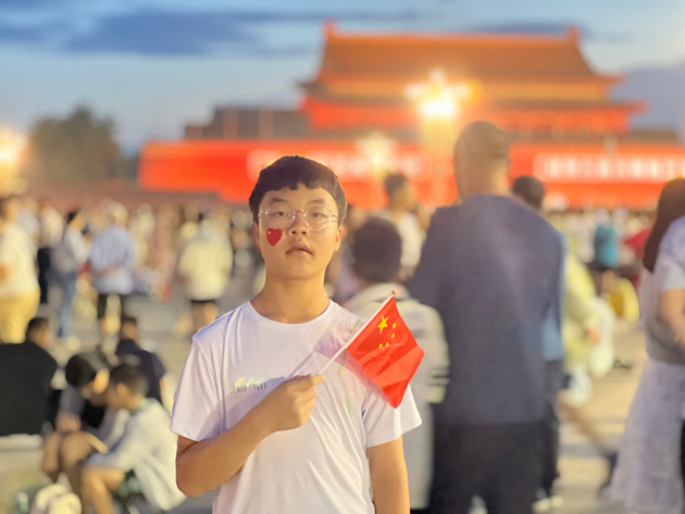 微信图片_202604032355582.jpg