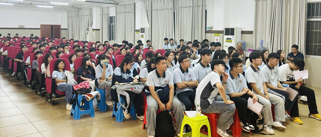 QQ图片20260514164030.jpg