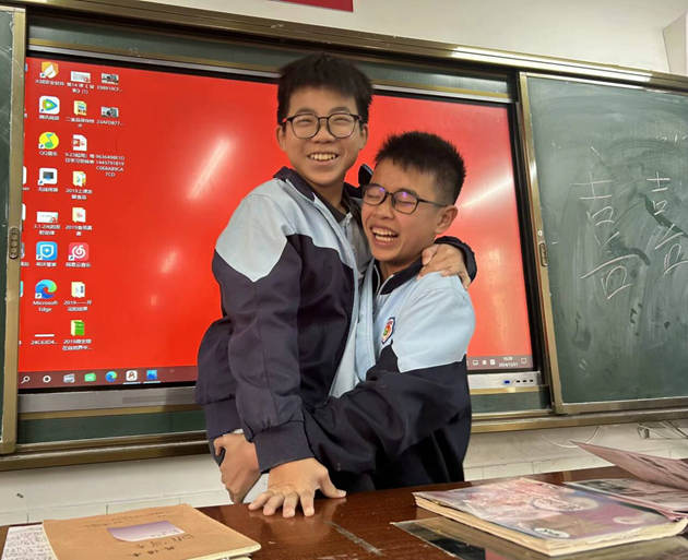 故事三 配图6.jpg