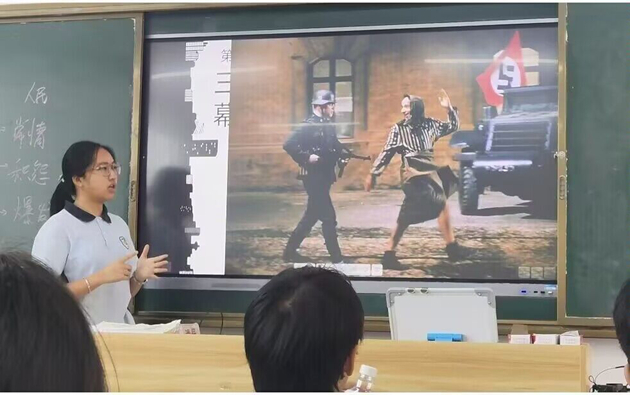 QQ图片20250424074918.jpg