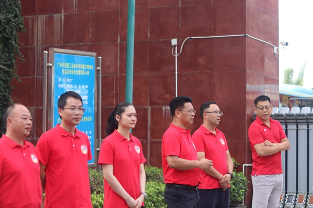 A0B958DA544AED214F80EA7538F98178.JPG