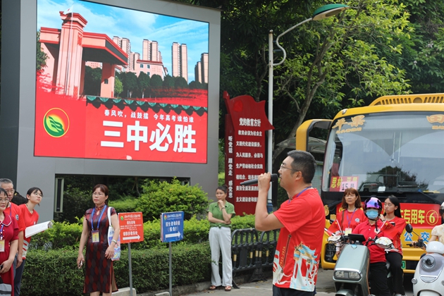 1O6A9666.JPG