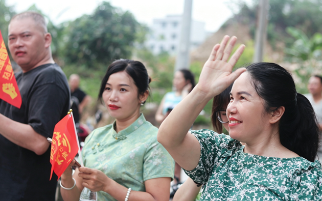 QQ图片20260608110420.png