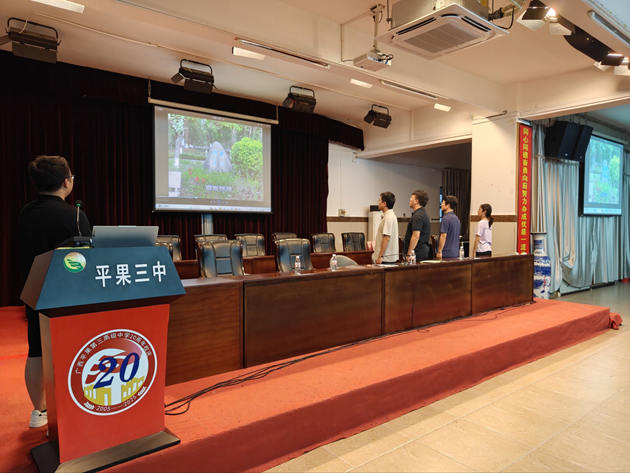 QQ图片20260616161236(2).jpg