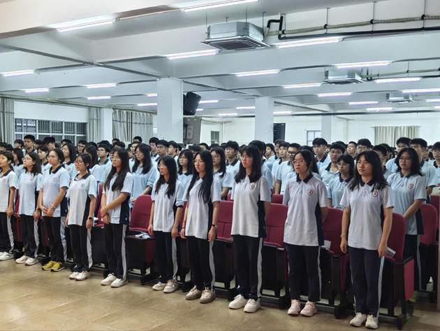 QQ图片20260616161236.jpg