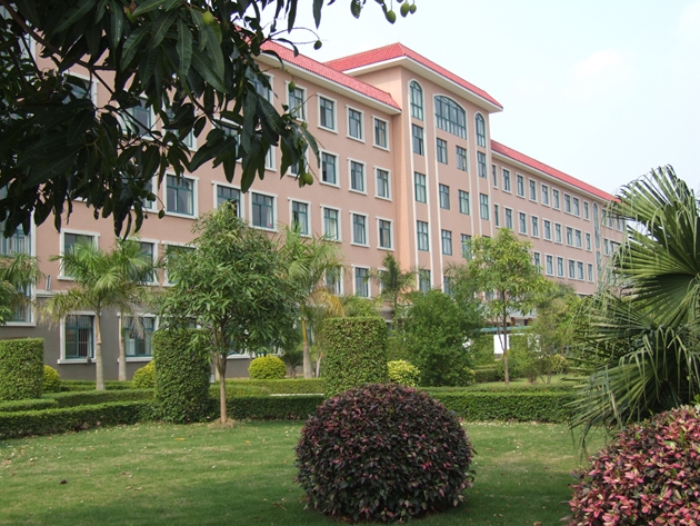 栋教学~1.JPG