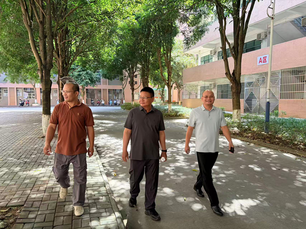 微信图片_20260902163748_35_35.jpg