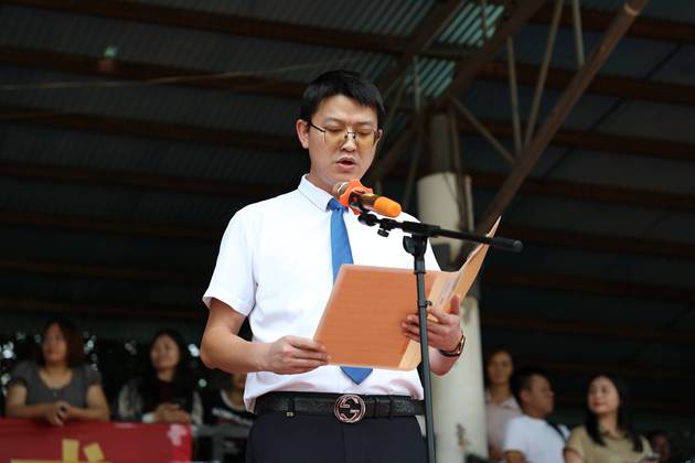 1O6A0847.JPG