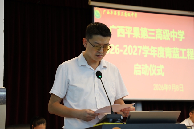 1O6A1171.JPG