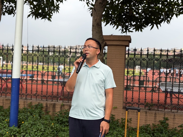 冶文军老师发言.jpg