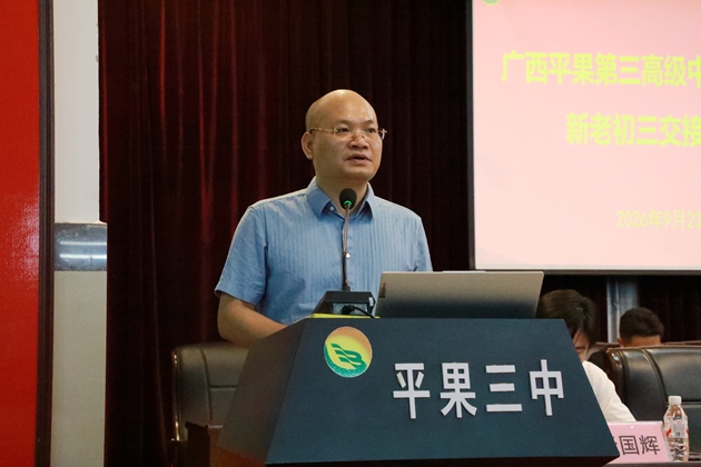 110.jpg