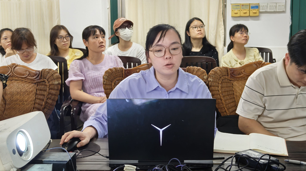 图片2.jpg