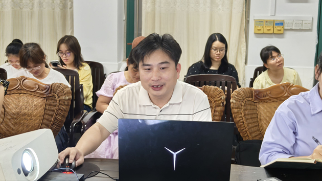 图片4.jpg