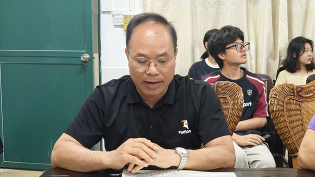图片6.jpg
