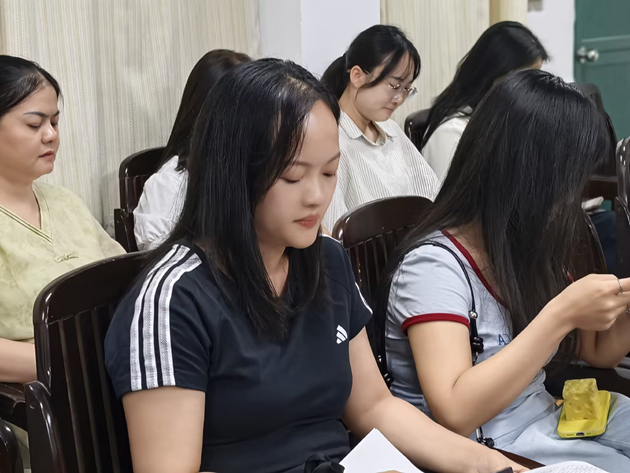 QQ图片20261023101128(11).jpg