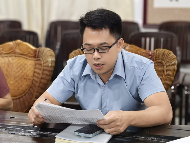 QQ图片20261023101128(13).jpg