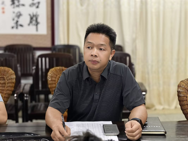 QQ图片20261023101128(14).jpg