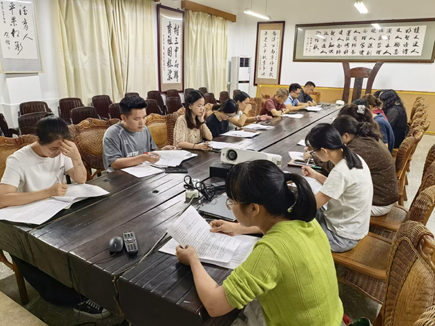 QQ图片20261023101128(9).jpg